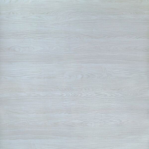 Фасад кухонный МДФ Пленка Вяз седой 1919 размер 200x200 мм